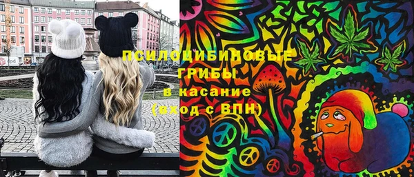 мескалин Аркадак
